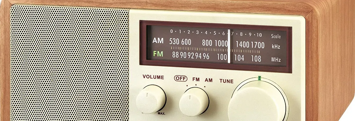Radio web capimense