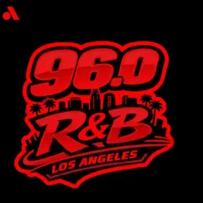 96.0 MHz (HD Radio)