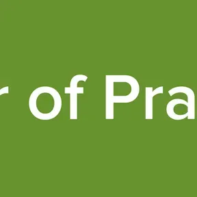 Altar of Prayer7