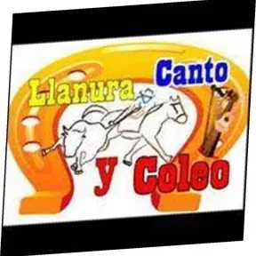 joropo canto y coleo