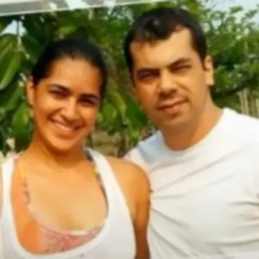 As Virtudes do Mestre - Humildade