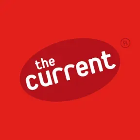 The Current 89.3