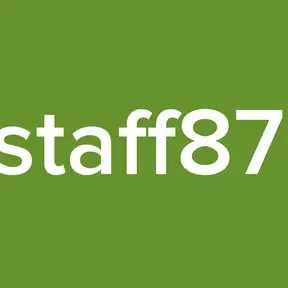 Jstaff870