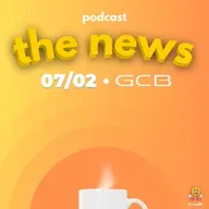 Corte em massa nos EUA, o fim dos privilégios em Brasília, o erro bilionário da Stellantis e mais