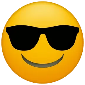 LeandroFM