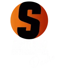 Sintonia Estudiantil Radio