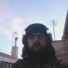 RuquiRadioAM