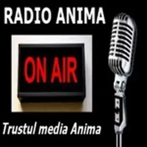 Radio Anima