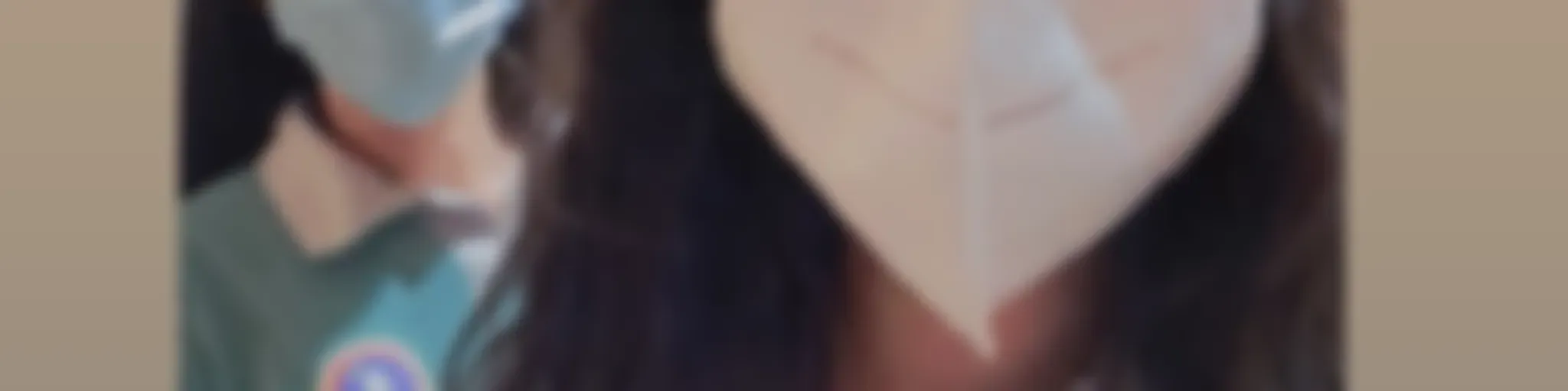 "NARRATIVA AUTOBIOGRAFICA" POR LIBNY MÉRIDA Y MELISSA RODRIGUEZ