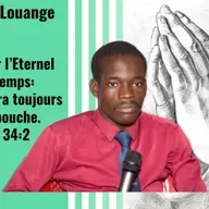 JESUS YOU LOVE ME TOO MUCH O.mp3