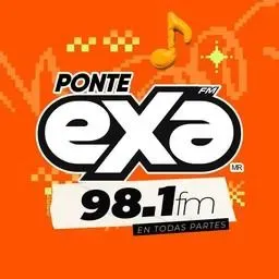 Exa FM Guasave en vivo