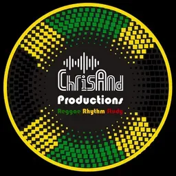 ChrisAnd Reggae Studio