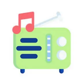 Internet Radio