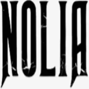 Magnolia Records Radio