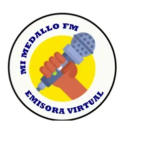 tumedallofm