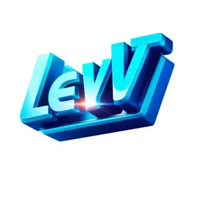 radio levi tv