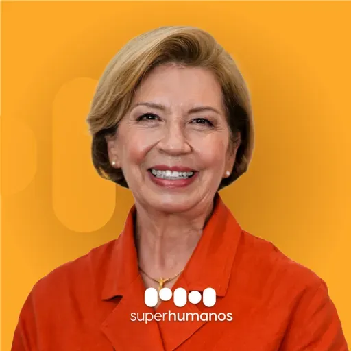 Tiempo de hacer reset con Mayi Antillón