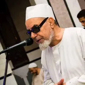 Da7y Elmaraghy