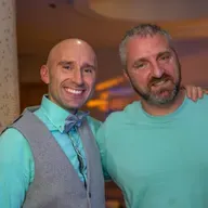 #34 Sladký aj horký biznis s čokoládou s Karolom Stýblom z Lyra Chocolate