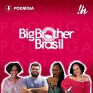 RESUMO E RESENHA #65 - BBB 22: ELIMINAÇÃO DE NAIARA AZEVEDO DEIXA JADE PERDIDA; ARTHUR AGUIAR É O NOVO PROTAGONISTA?