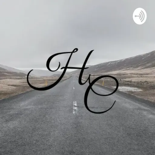 Un Paseo Para Recordar – Capítulo 7