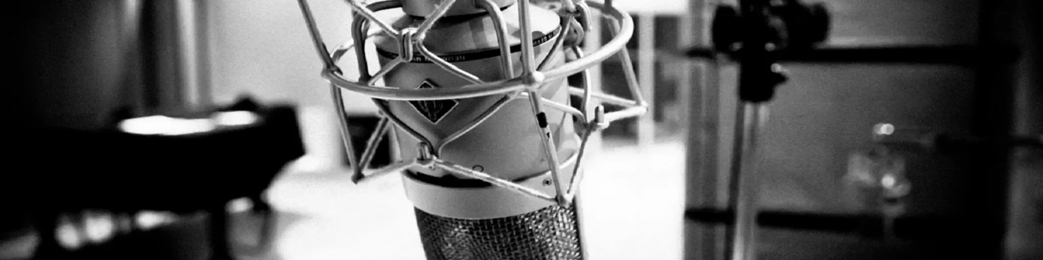 FGC RADIO