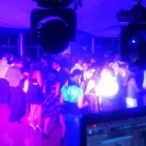 Camelot amplificacion