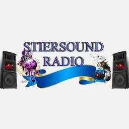 Stiersound Radio Live