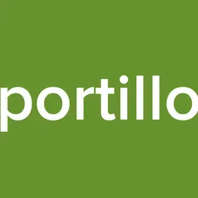 portillo