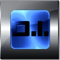 DI Radio Digital Impulse - Ektoplazm PsyRadio