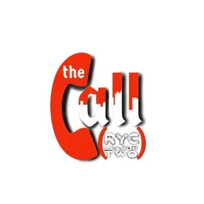 RYC (The Call) w/Orlando