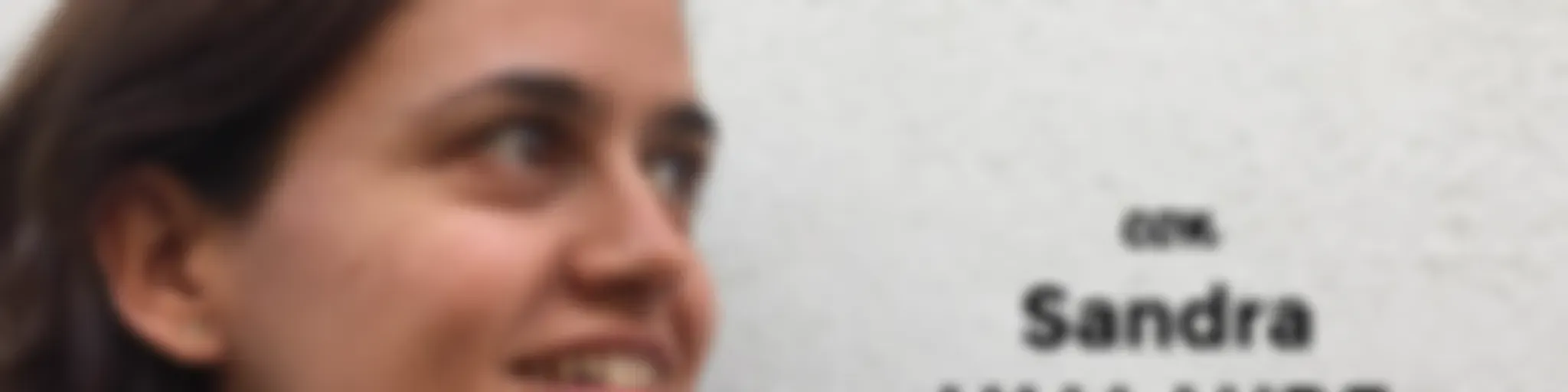 Destino Sifakka: Podcast de Fotografía y Viajes