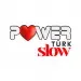 Power - Türk Slow