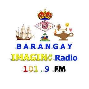 101.9 FM
