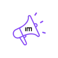 y2mate.com - Te Esperaré.mp3