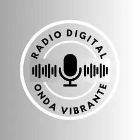 Radio digital Onda Vibrante