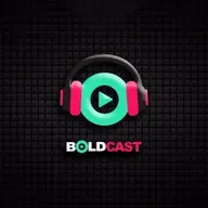 Bahçeli'den Erdoğan'a Psikolojik Harekat