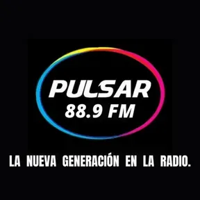Pulsar 88.9 FM
