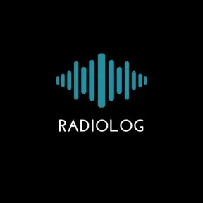 Radiolog