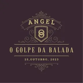 GOLPE DA BALADA