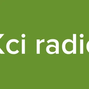 Kci radio