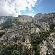 Canfranc contra Napoléon: “Antes morir que reblar” por Sergio Mayayo en Radio Trail