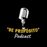 #ep04 Como e por quê empreender? Como e por quê se tornou cristão?Fernandes com Werneck