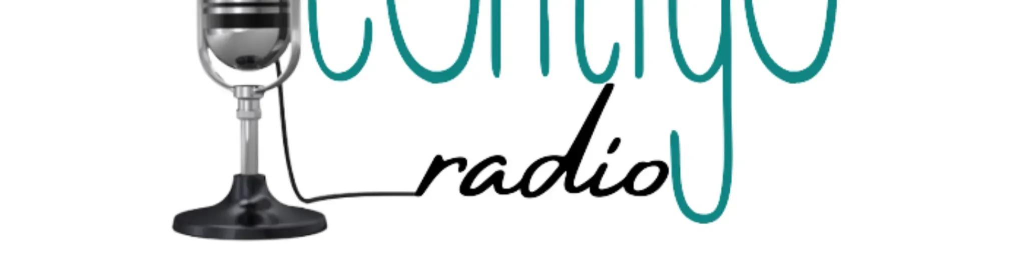 Contigo radio