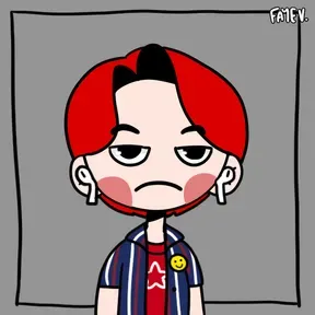 TumRadio