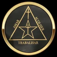 DEUS SACANEANDO... “TODA PERCEPÇÃO QUE TEM NÃO É SUA, ELA É DADA. TODA A MEMÓRIA QUE TEM NÃO É SUA, É DADA. PORQUE ISSO AQUI, NA REALIDADE, NÃO ESTÁ ACONTECENDO. ESTÁ SENDO DADA A PERCEPÇÃO!”