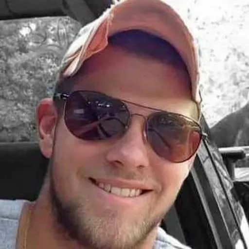 Disco Funk--(70s 80s DISCO mix)--FREE downloads--(#1668)--Tuesday Mar 31 2026