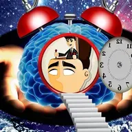14. ¿Controlamos nuestra mente o nuestra mente nos controla? - Tras el Despertar