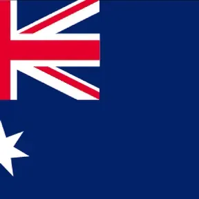 Aurora Australis