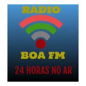RADIO FAMÍLIA